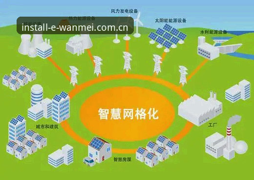 完美体育官方网站下载不了怎么办 完美体育官方网站下载不了怎么办?深度解析五大常见问题与解决方案