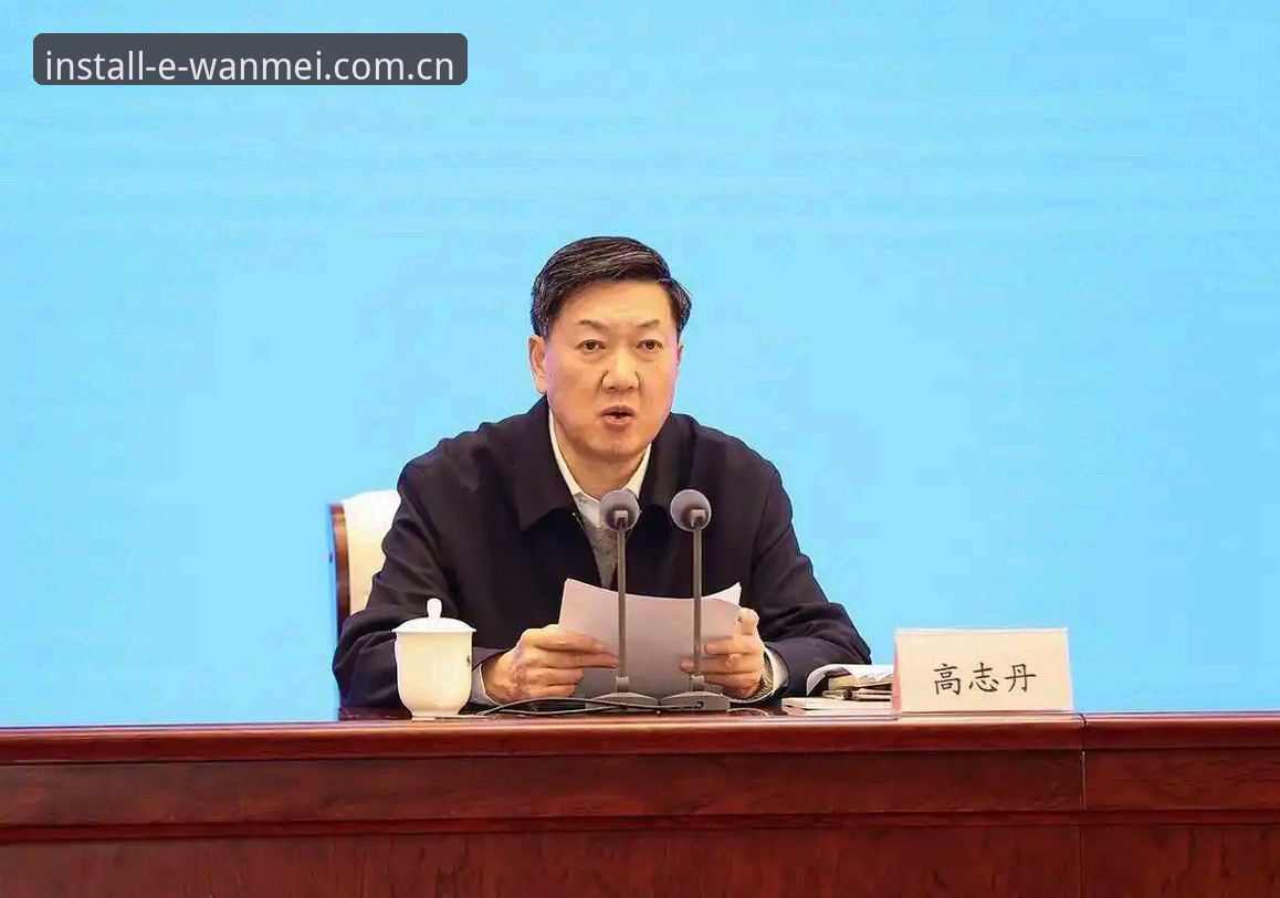 足球反腐风暴与体育精神重塑：终身禁足vs五年禁赛，完美体育APP带你深度剖析中国足坛洗牌