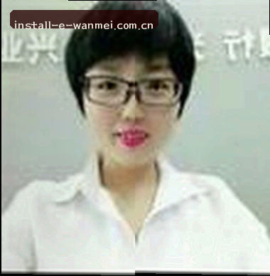 张倩